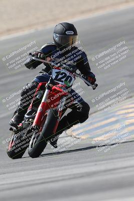 media/May-25-2025-TrackXperience (Sun) [[393a69de75]]/Level 1/Session 3 (Turn 10)/